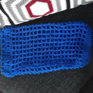 Reusable produce bag